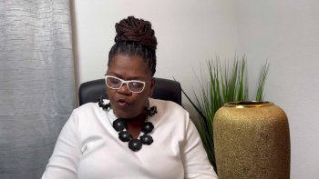 🔴Subscribe Here It's FREE  https://bit.ly/GodsGraceandSlidingWindows<br /><br />If you or someone you know needs to clear their conscience, stay tuned because I will share with you the 4 tactics that the enemy uses to effectively keep you in the shame zone, and how to free yourself from the pain and disappointment of those actions that you may not be proud of.  <br /><br />I will also outline expressly what you need to do to clear your guilty conscience so that you can live a life free of guilt and shame through the word of GOD.