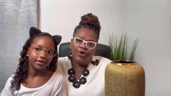 🔴Subscribe Here It's FREE  https://bit.ly/GodsGraceandSlidingWindows<br /><br />Out of the Mouths of Babes!  Ava 7 years old, gives her account of the "Story of Adam & Eve".  The beauty of the heart of a child will remind adults why Jesus said "Be like a little Child". Ava is witty and creative and loves Bible stories. This is great for both Kids and Adults.