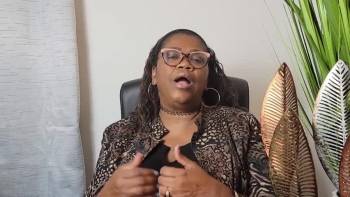 🔴Subscribe Here It's FREE  https://bit.ly/GodsGraceandSlidingWindows<br /><br />It's never okay to digress in your response time in responding to God's call.  The sliding windows of grace and opportunity don't always look the same by God's standards. Find out the secrets to capitalizing on the doors that God has prepared for you and how to ensure that you are always on the winning end of success and prosperity. (Fall Zone Part 3)