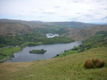 Audio only, sons are begotten of Father who is Spirit!