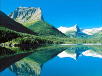 Audio only, We are spirit in a body