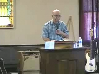 The Word of life has been written within us.