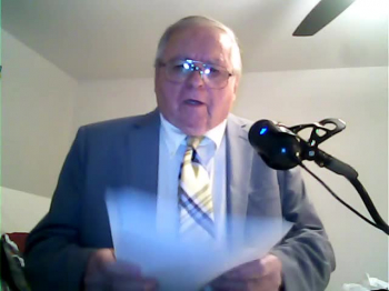 that baby boy  in the manger