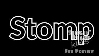 Now available at Worshiphouse Kids: https://tinyurl.com/SPK-WHK-VideoSongTracks<br />A new twist on the classic song. See if you can keep up.<br />Download includes 2 video files: full stereo and a split track version.<br />