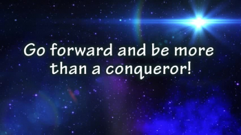 This video reveals at least three valuable treasures:<br />1. Receive Jesus into your life!<br />2. Discover what to expect!<br />3. Learn how-to live-in victory!<br /><br />Some content in the video: Be encouraged today and every day, in Jesus name! <br /><br />Jesus came for you!<br />He lived a life without sin!<br />He provided mankind how to live!<br />He demonstrated His Father’s will!<br />There will never be anyone like Him!<br />He is the Son of God!<br />He went to the cross for you!<br />He was crucified for you!<br />He died for you!<br />He was buried for you!<br />He was raised from the dead for you!<br />He is alive forevermore!<br />He cannot be destroyed!<br />Now we can live a life free from sin and guilt!<br />Thank you for watching!<br /><br />