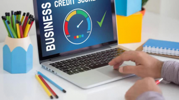 Credit Repair Nashville TN - Collier Finance PLLC 