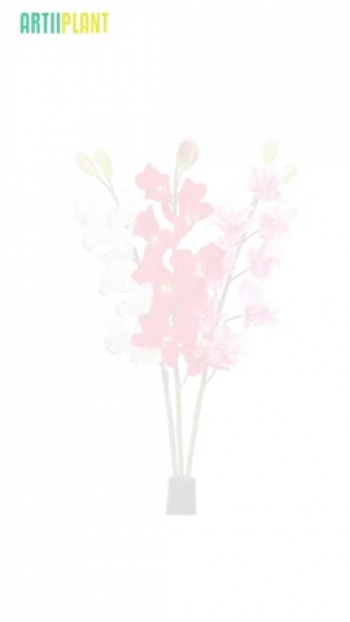 Artificial flower and plants - decoration items 