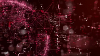 RevClip3: A look at the numbers that show up in the book of Revelation