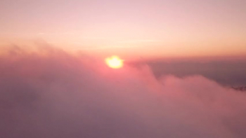 RevClips4: They're talking to you everyday and you think they don't. Write their message down and share it with others.