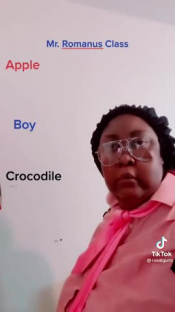 FINAL YEAR RESEARCH PROJECT TOPICS AND MATERIALS<br />Excellent Research Project topics, Ideas, Materials and Guides for Researchers and Final Year Students.<br />Download Complete Project Topics, Project Ideas, Project works and Project Materials for physical sciences, engineering, life sciences, health sciences, social sciences, arts, management and medical sciences.<br />For enquiries contact our help desk either through Phone call or Whatsapp Message +2347063298784. Visit our website https://researchcub.info