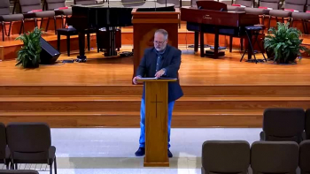 Can a Christian be cremated? What does the Bible say about cremation? What does the Bible say about burial? Does Scripture give us a foundation by which we can consider these issues?<br /><br />#Burial #Cremation #Final Rest<br /><br />Topics:<br /><br />Is cremation biblical<br />Cremation and Christianity<br />Should Christians be cremated or buried<br />Is cremation OK<br />Funerals, Memorial Services<br /><br />Class taught by Dr. Toby B. Holt, Pastor of First Presbyterian Church in Gulfport, Mississippi<br /><br />Other helpful videos from FPC Gulfport:<br /><br />What Is Heaven Like: https://www.youtube.com/watch?v=nCYFqE_03aM<br />Where is God: https://youtu.be/Wlzcs869ess<br />How to Forgive Others: https://youtu.be/KbBQU07a6Rw<br />Faith Logic And Reason: https://youtu.be/9CCCU09EMNs<br />Grasping Grace: https://youtu.be/sdZVibOr1zU