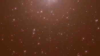 The greatest Scale Model Making Company in Mumbai is Maadhu Creatives (India). We have a professional team of highly qualified engineers and designers with years of expertise as top Model Makers in 3d Scale Modeling, Architectural Model Makers, Industrial Model Making and  Engineering model making. We are one of the leading professional Engineering Model Makers in the market.