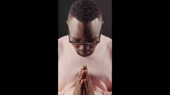 We Gonna Carry On - (Grab the Light and Hold On) | Kamal Imani | Kamal Supreme (bandcamp.com)<br /><br />We gonna carry on<br />We gonna carry on<br />We gonna keep strong and see a new dawn<br />Stay in the fight, grab the light and hold on<br />God is merciful, it won’t be long!<br /><br />Yo, I know, it’s so much pain, but we gotta keep the sunshine<br />In the midst of rain<br />We in the fourth quarter yo, stay in the game<br />God is still here, remember his name<br />Ask him for a release and to break the chains<br />A we pray for universal change<br />let’s go<br /><br />Keep yo head up and throw yo hands up<br />As if your grabbing the light<br />And say “Everything gonna be alright” C’,moon<br /><br />Written and produced by Kamal Imani ©2022<br />Rezawrecktaz Music ASCAP<br />#faith #gospel #gospelrap #optimistic #optimism #holdon #keepthefaith<br />#believe #love #compassion #healing #kamalimani #newmusic #2022<br />