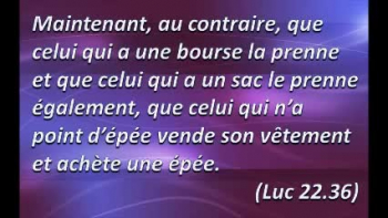 Fernand Saint-Louis - Dans quelle dispensation vivons nous présentement ? <br />Avec Powepoint<br />Groupe Biblique de la Rive-Sud de Longueuil<br />Québec, Canada<br />Powerpoint de Maryline Petitpied<br />www.gbrs.org