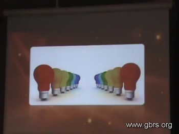 Fernand Saint-Louis - Comment surmonter les luttes intérieures ?<br />Jacques 4.1-10<br />Groupe Biblique de la Rive-Sud de Longueuil (Québec) Canada<br />5 février 2012<br />Filmé par Diane Gingras<br />www.gbrs.org