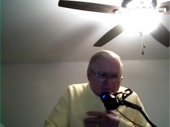 is there anything to hard for God