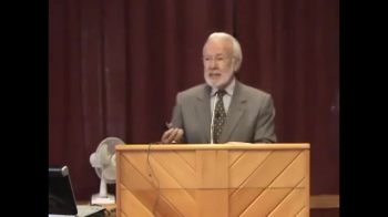 Fernand Saint Louis - L'Apôtre André et l'Évangélisation <br />Groupe Biblique de la Rive-Sud de Longueuil<br />Québec, Canada, <br />2013<br />Filmé par Diane Gingras <br />www.gbrs.org