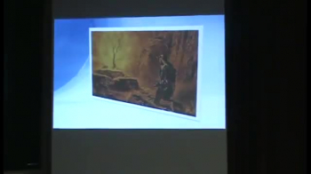 Fernand Saint-Louis - L'Apôtre Philippe face à l'omnipotence de Dieu<br />Jean 6:5-7<br />Groupe Biblique de la Rive-Sud de Longueuil,<br />Québec, Canada<br />2 juin 2013<br />Filmé par Diane Gingras<br />www.gbrs.org