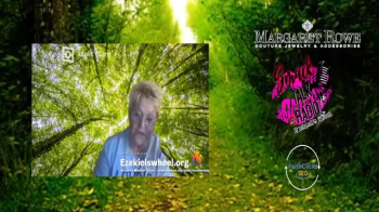 15 MIN REV<br />MAINTAINING TRUST/RESISTING UNGODLY BUILDING/KNOW THE VOICE<br />