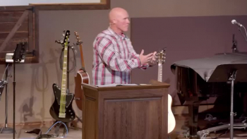 Powerful Bonus Highlights From Rend the Heaven | Pastor Shane Idleman 