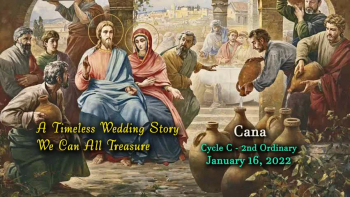 deacon_bob_C_2nd_ordinary_a_timeless_wedding_story_we_can_all_treasure_011622 