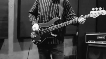 PAIN is the complete separation from GOD! This song reminds us what crushing pain we experience when we stray away from the Trinity-Special thanks to Andrew Falk & Al Smith. They are the brains behind the madness & mayhem I create