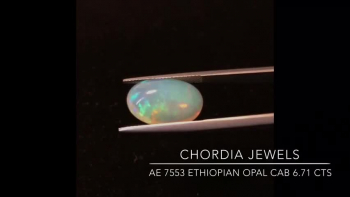 Get exclusive Natural Moonstone from Chordia Jewels. We provide you with the best service 