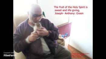 I pray these photo's encourage your walk with Christ today