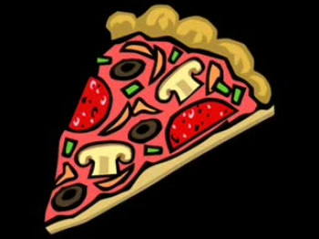 Wrote this song to my wonderful Christian wife No country catagory?