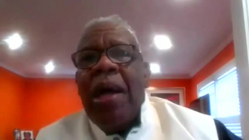 The winds of Revival are blowing, get to know the LORD better!!!