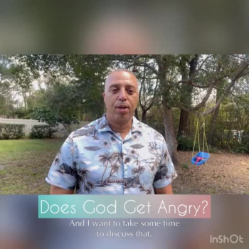 Foundational Principles of The Kingdom with Kevin Alexander... "Does God Get Angry?"<br /><br />________________________<br /><br />Kevin Alexander<br />End-Time Harvesters Publishing<br />and Productions, LLC<br />Deltona, FL<br /><br />Visit Us at www.etharvesters.com<br />and www.kogn.org<br />________________________<br /><br />Connect with us on:<br /><br />Twitter - @EndTimeHarvest4<br />https://twitter.com/EndTimeHarvest4<br /><br />Facebook - EndTimeHarvestersPublishing<br />https://www.facebook.com/EndTimeHarvestersPublishing/?ref=page_internal<br /><br />Instagram - endtimeharvestersppllc<br />https://www.instagram.com/endtimeharvestersppllc/<br /><br />YouTube - EndTime Harvesters Publishing & Productions<br />https://www.youtube.com/channel/UC0Grki6tpq3Rr4UtB1Kr_NQ<br /><br />SoundCloud - ETHarvesters<br />https://soundcloud.com/user-263981514