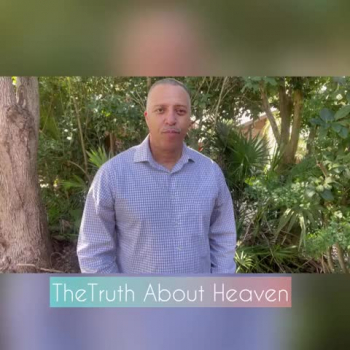 End-Time Harvesters | Foundational Principles of The Kingdom Series | The Truth About Heaven | Kevin Alexander 