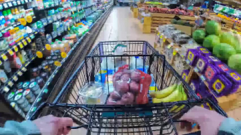 This preview video is from the audio teaching series, F.A.C.E. Part 8. “Prepare and Prevent instead of Repair and Repent” <br /><br />The teaching was taught during the time I was working in the grocery industry years ago. It is relevant today. With God’s creative abilities (Which are within all those in Christ) this video was created. Praise the Lord!!<br /><br />Thank you,<br />Pastor Vince Marino<br /><br />The main portions of God’s word to consider.<br /><br />Proverbs 17:27<br />He who restrains his words has knowledge, and he who has a cool spirit is a man of understanding.<br /><br />Proverbs 14:29<br />He who is slow to anger has great understanding, but he who has a hasty temper exalts folly.<br /><br />Proverbs 15:18  <br />A hot-tempered man stirs up strife, but he who is slow to anger quiets contention.<br /><br />Thank you for watching and may all who watch this video be encouraged!! Plus, the audio teaching.<br /><br />https://www.surefootedmin.org/ThePattern/FACEPart8PrepareandPreventinsteadofRepairandRepent<br /><br /><br /><br />