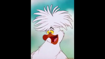 TheLionKingLover12's movie-spoof of "Hercules"<br /><br />Cast:<br />Young Hercules - Chowder<br />Hercules - Oh (Home)<br />Megara - Disgust (Inside Out)<br />Philoctetes - Alex (Madagascar)<br />Pegasus - Yogi Bear<br />Hades - Balthazar Bratt (Despicable Me 3)<br />Pain and Panic - Verminious Snaptrap and The Chameleon (T.U.F.F. Puppy)<br />Zeus - Megamind<br />Hera - Roxanne Ritchie (Megamind)<br />Amphitryon and Alcmene - Aladdin and Jasmine (Aladdin)<br />Hermes - Scuttle (The Little Mermaid)<br />Nessus - General Mandible (Antz)<br />The Fates - Lady Tremaine, Drizella and Anastasia (Cinderella)<br />Muses - The Mane Six (My Little Pony: Friendship is Magic)<br />Demetrius the Pot Maker - Ratigan (The Great Mouse Detective)<br />The People of Thebes - Mindy, Sandy Cheeks, Squidward, SpongeBob and Patrick (SpongeBob SquarePants)<br />Pain and Panic as Boys - Flounder and Sebastian (The Little Mermaid)<br />Hydra - Niju (Balto 2)<br />Painter - Rigby (Regular Show)<br />Pain and Panic as Female Horse - Cindy Bear<br />The Titans - Glut the Shark (The Little Mermaid), The Roc (My Little Pony: Friendship is Magic), Bigfoot (A Goofy Movie), and Hawk (An American Tail: Fievel Goes West)<br />Cyclops - Genie Jafar (Aladdin)<br />Ares, God of War - Nick Wilde (Zootopia)<br />Apollo, God of the Sun - Mike (Monsters Inc)<br />Aphrodite, Goddess of Love - Celia Mae (Monsters Inc)