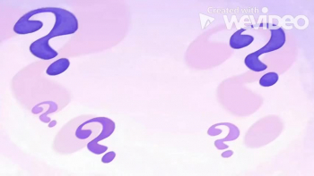 TheLionKingLover12's first part of "Hercules"<br /><br />Cast appearance:<br />Muses - The Mane 6 (My Little Pony: Friendship is Magic)<br />Titans - Glut the Shark (The Little Mermaid), The Roc (My Little Pony: Friendship is Magic), Bigfoot (A Goofy Movie) and Hawk (An American Tail: Fievel Goes West)<br />Zeus - Megamind