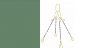 Chain Slings In Australia Is Crucial To Your Business. Learn Why! 