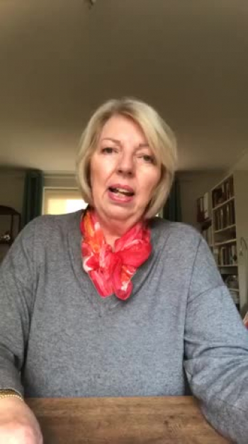 Bible study – Christian lifestyle