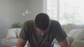 Do you feel like you’re not good enough? Did you know God accepts you as you are? You don’t have to earn your way to heaven.<br />To defeat Satan’s lies with God’s solutions ➡  ConfrontingTheLiar.org<br /><br />Please subscribe to get more inspiring videos!