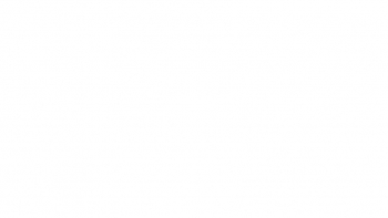 Eagleinsight.io Provide Best Quality based Robotic Process Automation , Blueprism Process Discovery , UiPath INSIGHT, Bot Insight, Robotic Process Automation, RPA COE , Build RPA Center Of Excellence Services in Ireland and worldwide Countries.<br />