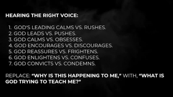 Watch our services live at https://wcfav.org/<br /><br />Free Downloads of Pastor Shane's E-books at https://westsidechristianfellowship.org/teachings/<br /><br />Donate to Westside Christian Fellowship here: https://westsidechristianfellowship.org/give/<br /><br />Free speech is being severely compromised. This new FREE SPEECH platform is amazing - many solid voices are moving over. You can follow Pastor Shane here on Parler https://parler.com/profile/ShaneIdleman/posts. As of now, we're still on Facebook, Twitter, Instagram, etc.<br /><br />Westside Christian Fellowship is a non-denominational Christian church that meets every every Sunday at 9:00 am & 11:00 am in Leona Valley, California (9306 Leona Avenue).<br /><br />For more info, or to read our statement of faith, visit westsidechristianfellowship.org/about-wcf/statement-of-faith/