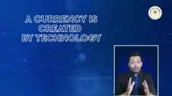 Coin Gabbar is one of the best new Cryptocurrency with live and historic data about coins. Coin Gabbar brings you all the data related to any cryptocurrency in a very easy to understand format. You can easily check online statistics of any cryptocurrency and also check their historical price index from last 1 hour, 24 hours, 7 days, 30 days & 3 months.<br /><br />https://www.coingabbar.com/