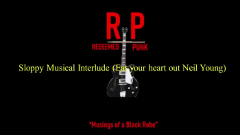 Christian Music for Grown-ups that still like to Rock!!!