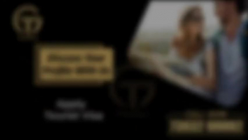 Visa Guru Gaurav Talwar Best Immigration Consultant in Punjab provides your student Visa Consultancy, Mohali, and Chandigarh. We offer work permits, PR, Business, and Study visas. Students looking to get higher education Can Contact us with  Visa Guru Gaurav Talwar.<br />