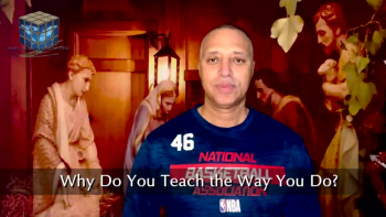 Foundational Principles of The Kingdom with Kevin Alexander... "Why Do You Teach The Way You Do?"<br /><br />________________________<br /><br />Kevin Alexander<br />End-Time Harvesters Publishing<br />  and Productions, LLC<br />Deltona, FL<br /><br />Visit Us at www.etharvesters.com<br />  and www.kogn.org<br />________________________<br /><br />Connect with us on:<br /><br />Twitter - @EndTimeHarvest4<br />https://twitter.com/EndTimeHarvest4<br /><br />Facebook - EndTimeHarvestersPublishing<br />https://www.facebook.com/EndTimeHarvestersPublishing/?ref=page_internal<br /><br />Instagram - endtimeharvestersppllc<br />https://www.instagram.com/endtimeharvestersppllc/<br /><br />YouTube - EndTime Harvesters Publishing & Productions<br />https://www.youtube.com/channel/UC0Grki6tpq3Rr4UtB1Kr_NQ<br /><br />SoundCloud - ETHarvesters<br />https://soundcloud.com/user-263981514