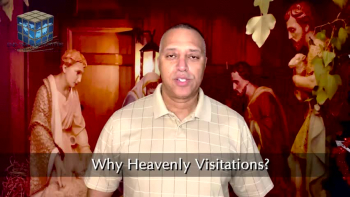 Foundational Principles of The Kingdom with Kevin Alexander... "Why Heavenly Visitations?"<br /><br />________________________<br /><br />Kevin Alexander<br />End-Time Harvesters Publishing<br />  and Productions, LLC<br />Deltona, FL<br /><br />Visit Us at www.etharvesters.com<br />  and www.kogn.org<br />________________________<br /><br />Connect with us on:<br /><br />Twitter - @EndTimeHarvest4<br />https://twitter.com/EndTimeHarvest4<br /><br />Facebook - EndTimeHarvestersPublishing<br />https://www.facebook.com/EndTimeHarvestersPublishing/?ref=page_internal<br /><br />Instagram - endtimeharvestersppllc<br />https://www.instagram.com/endtimeharvestersppllc/<br /><br />YouTube - EndTime Harvesters Publishing & Productions<br />https://www.youtube.com/channel/UC0Grki6tpq3Rr4UtB1Kr_NQ<br /><br />SoundCloud - ETHarvesters<br />https://soundcloud.com/user-263981514