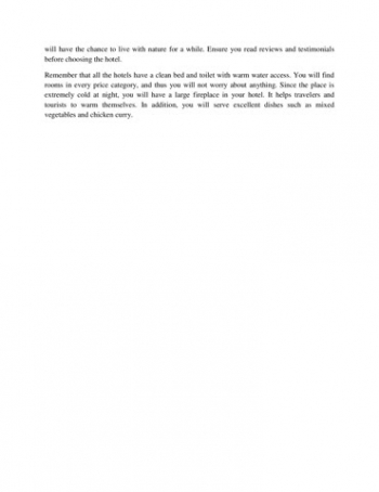 KhenKhim Regency is one of the best hotels homestay in Lachen. Our North Sikkim hotel offers complete facilities and amenities to all the customers. Book now!