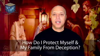Foundational Principles of The Kingdom with Kevin Alexander... "How Do I Protect Myself & My Family From Deception?"<br /><br />________________________<br /><br />Kevin Alexander<br />End-Time Harvesters Publishing<br />  and Productions, LLC<br />Deltona, FL<br /><br />Visit Us at www.etharvesters.com<br />  and www.kogn.org<br />________________________<br /><br />Connect with us on:<br /><br />Twitter - @EndTimeHarvest4<br />https://twitter.com/EndTimeHarvest4<br /><br />Facebook - EndTimeHarvestersPublishing<br />https://www.facebook.com/EndTimeHarvestersPublishing/?ref=page_internal<br /><br />Instagram - endtimeharvestersppllc<br />https://www.instagram.com/endtimeharvestersppllc/<br /><br />YouTube - EndTime Harvesters Publishing & Productions<br />https://www.youtube.com/channel/UC0Grki6tpq3Rr4UtB1Kr_NQ<br /><br />SoundCloud - ETHarvesters<br />https://soundcloud.com/user-263981514