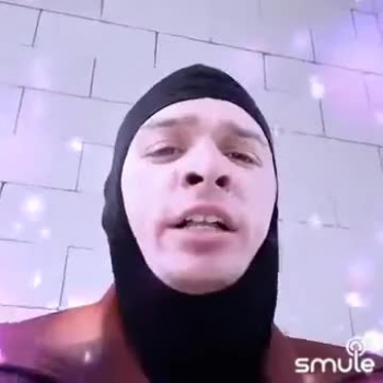 In this video, I sing with the lord on my side. On our side, and together we will take this great land, and defeat the evils that have been unleashed amongst us. God be with you all, and always have faith and trust in the father and the sun. God speed, take my hand and LETS DO THIS!!! THEY HAVE BEEN DEFEATED!!!!