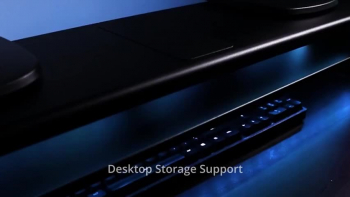 Have you ever suffered from neck and shoulder pain due to inappropriate workstation height? https://www.vaydeer.com/collections/monitor-stand<br />Have you ever been tired of mess on your gaming/office desk due to limited space?