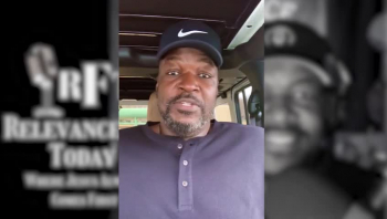 Relevance For Today<br />Something New In 2022<br /><br />Happy New Year to you all over the world and thanks for tuning in to my first Episode of the Year. In this episode I will be encouraging you all to kick this new year off. Its so important that we look at our lives with a fresh set of eyes and see where we can improve especially in our Christian walk. I hope you will grab a pen and pad and write down some thoughts and ideas as you listen and watch this episode. My prayer is that you will be encouraged and motivated to try something new in 2022 for the Lord. God Bless and Love To You ALL!<br /><br />Stephen Lewis<br />Relevancefortoday.org<br />Kingdom Community TV<br />Relevance For Today Podcast Show<br />Spiritual Spotlight Podcast Show<br />Interested in more shows? Connect with Me by following my LinkTree: https://linktr.ee/RelevanceForToday<br /><br />#12biblestudymethods #focusonJesus #Godsplan #Relationship #plansforthisyear #Godscalling #Prayer #Appreciation #Christianresources #Christianpodcast #Christianpodcasts #StephenLewis #Christianmessages #biblestudy # stablelanding #stablelandingchristianclothing #ChristianPodcasts #Ministryadvice #Relevancefortoday #bibleverse #biblequotes <br />